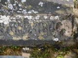 image of grave number 621766